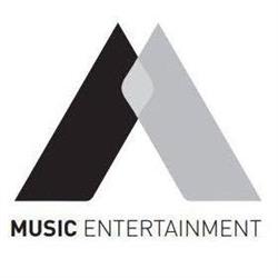 Brussels Music School, openingstijden