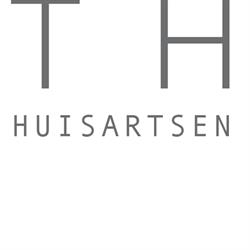 Praktijk 't Hof, Zandvliet openingstijden