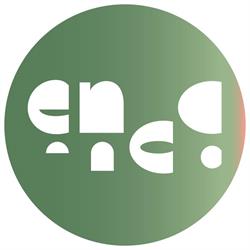 European Network of Cultural Centres, Brussel openingstijden