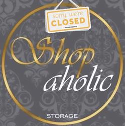 Shopaholic Storage, Nazareth openingstijden