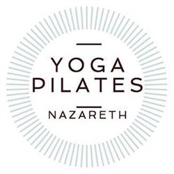 Yoga-Pilates - Nazareth, openingstijden