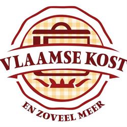 Vlaamse kost en zoveel meer, Paal openingstijden