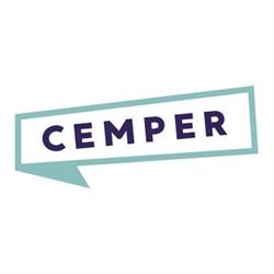 Cemper, Mechelen openingstijden