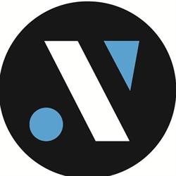 Dotnet academy, Westerlo openingstijden