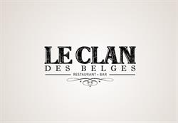 Le Clan des Belges, Elsene openingstijden