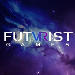 Futurist Games Brussels, openingstijden