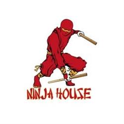 Ninja House, Brussel openingstijden