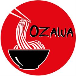 Ozawa Restaurant, Brussel openingstijden