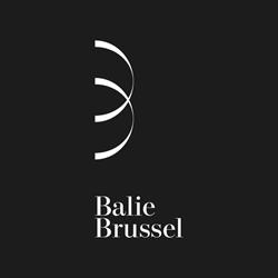 Balie Brussel, openingstijden