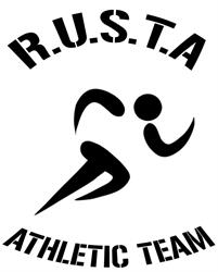 RUSTA les sportif, Gaurain-Ramecroix openingstijden