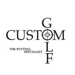 Custom Golf, Villers-la-Ville openingstijden