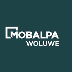 Mobalpa Woluwe, Sint-Stevens-Woluwe openingstijden