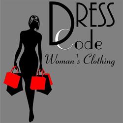Dress Code Saint-Ghislain, openingstijden