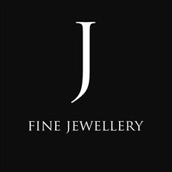 JuwElle Nails & Jewelry, Knokke-Heist openingstijden