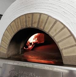 Pizzeria da Antonio, Mont-Saint-Guibert openingstijden
