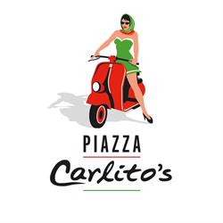 Carlito's Piazza, Sint-Andries openingstijden