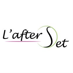 L'after Set, Rebecq-Rognon openingstijden