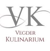 Vegder Kulinarium, Sankt Vith openingstijden