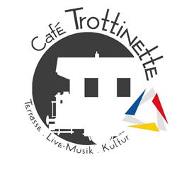 Café Trottinette, Sankt Vith openingstijden