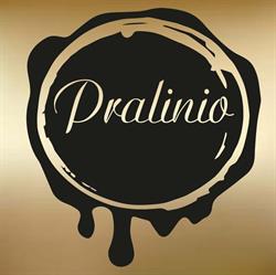 Pralinio, Zemst openingstijden
