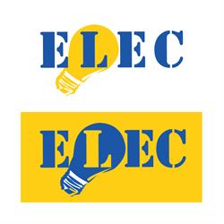 ELEC, Seneffe openingstijden