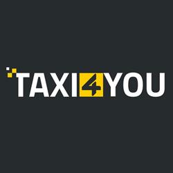 Taxi4you Taxi4You Eigenbrakel - openingstijden