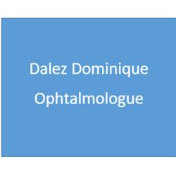 Dalez Dominique, Terhulpen openingstijden
