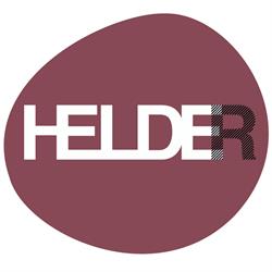 Studio Helder, Antwerpen openingstijden