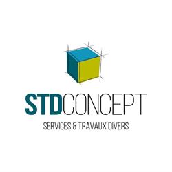 STD CONCEPT, Anhée openingstijden
