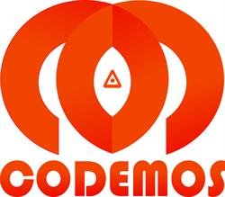 CODEMOS BOUW, Brussel openingstijden
