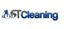 ST Cleaning, Tertre openingstijden