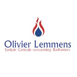 Loodgietersbedrijf Olivier Lemmens, Mortsel openingstijden