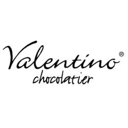 Valentino Zottegem, openingstijden