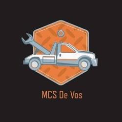 Mobile Car Service De Vos, Sint-Pauwels openingstijden