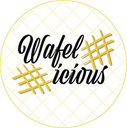 Wafelicious, Pellenberg openingstijden