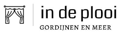 In de plooi, Kontich openingstijden