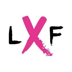 LUXFLY SKYDIVE EVENT, Aarlen openingstijden
