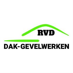 RVD dak-gevelwerken, Stekene openingstijden