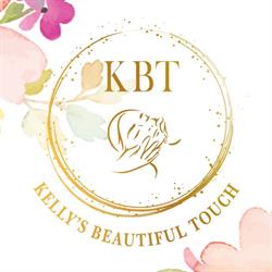 Kelly's Beautiful Touch (Germaine de Capuccini), Niel-bij-As openingstijden