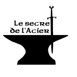 Le secret de l'acier, Chassepierre openingstijden