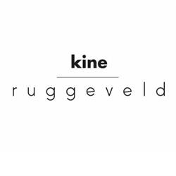 Kinesist Deurne - Kinepraktijk Ruggeveld, openingstijden