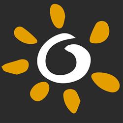 Zonnecenter Esplanade, Ieper openingstijden