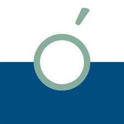 O'blong, Kortrijk openingstijden