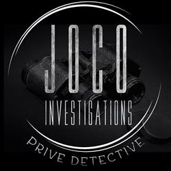 Joco Investigations, Boom openingstijden