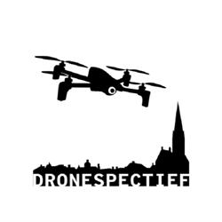 DroneSpectief, Deurne openingstijden