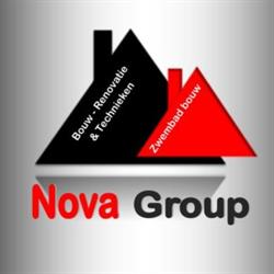 Nova Group Wervik, openingstijden