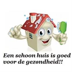 MMM CLEANING, Sint-Niklaas openingstijden