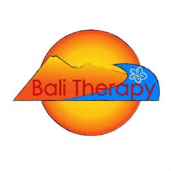 Bali Therapy, Harchies openingstijden