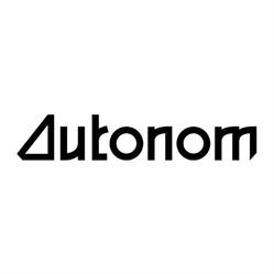 Autonom Studio, Anderlecht openingstijden