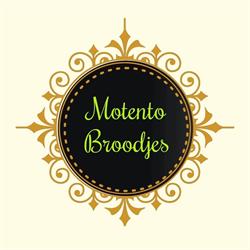 Motento, Drongen openingstijden